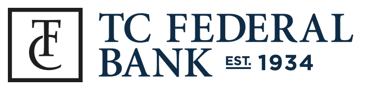 TC Federal Bank